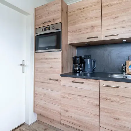 Anna 224 * دي كوخ