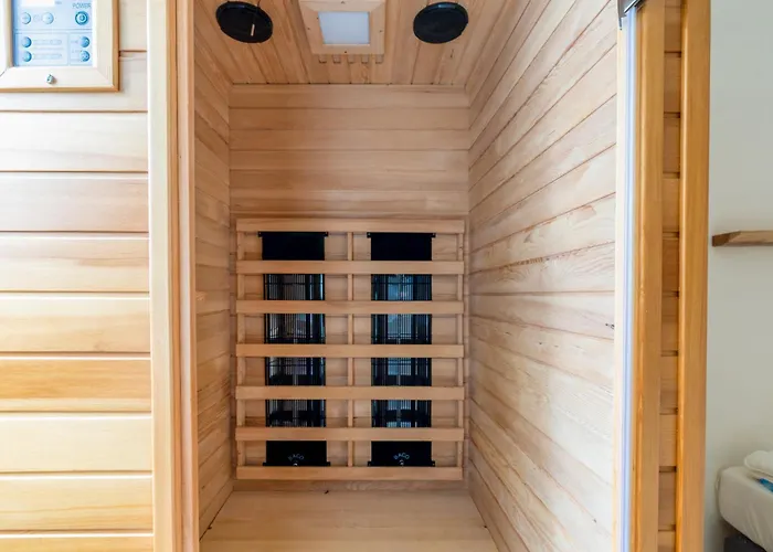 Anna 224 * De Koog (Texel)