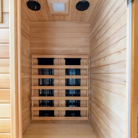 Anna 224 * De Koog (Texel)